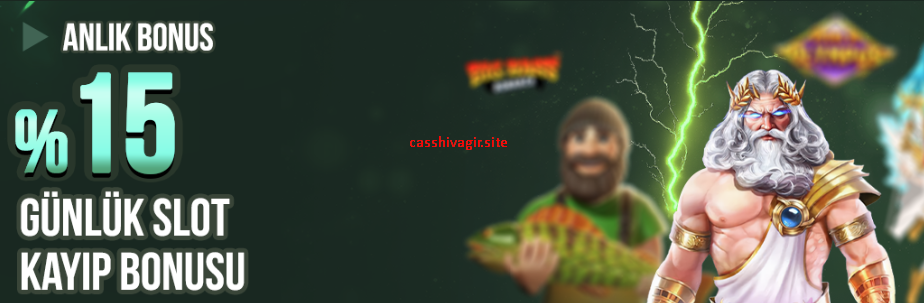casshiva